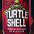 Condicionador P/plásticos Autom. Turtle Shell 500ml Dub Boyz - Imagem 5