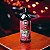 Condicionador P/plásticos Autom. Turtle Shell 500ml Dub Boyz - Imagem 4