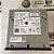 Multimidia Mib 2,5 Original (oem) Volkswagen Completa - Imagem 2