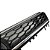 Grade Dianteira Golf Mk7 Estilo Gtd Friso Cromado 2014-2017 - Imagem 3