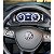 Painel Digital Vw Polo, Tcross, Nivus e Virtus Novo Original Desbloqueado - Imagem 4