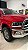 Farol Ram Classic 2022+ Com Projetores Full Led - Imagem 2