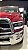 Farol Ram Classic 2022+ Com Projetores Full Led - Imagem 3