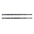 Spoiler Lateral Original Vw Polo/virtus Gts 2018 A 2024 - Imagem 3