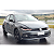 Spoiler Lateral Original Vw Polo/virtus Gts 2018 A 2024 - Imagem 5