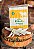 Palito de Mozzarella de Búfala 100% Artesanal Pérola da Serra - 400grs  (ENVIO SOMENTE PARA SUDESTE E VIA SEDEX) - Imagem 2