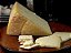 Queijo MATURADO 120 DIAS Artesanal da Alagoa - 300g - Imagem 1