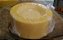 Panela de Queijo Artesanal da Alagoa (1Kg, 3Kgs e 5Kgs) - Imagem 3