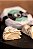Queijo GEADA Artesanal Queijaria Cinquenta - 250g  (ENVIO SOMENTE SEDEX) - Imagem 1
