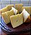Queijo ESTAÇÃO Artesanal Queijaria Cinquenta - 300g - Imagem 2