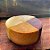 Queijo Kit 4 Sabores Artesanal da Alagoa - 1Kg - Imagem 1