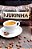 Café Artesanal 100% Arábica Juquinha Superior - 500g (Moído e Grão) - Imagem 1