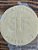 Queijo Tradicional Artesanal da Alagoa 3F Sítio Facão - 500g e 1Kg - Imagem 2