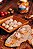 Boursin de Cabra Di Capre 100% Artesanal - 230g - Imagem 5