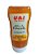 Geleia de Pimenta UAI - 260g (Vários sabores) - Imagem 3