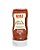 Geleia de Pimenta UAI - 260g (Vários sabores) - Imagem 4
