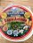 Queijo Tradicional Artesanal da Alagoa Sítio Santo Antonio - 500g e 1Kg - Imagem 1