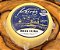 Queijo MEIA CURA Artesanal Kairós - 500g - Imagem 1