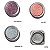 Pigmento / Glitters - Anairana - Imagem 4