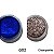 Pigmento / Glitters - Anairana - Imagem 6