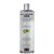 Água Micelar - Isdin 400ml - Imagem 1