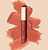 Gloss Safada Glam - Alyce Gontijo - Imagem 1
