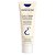 Hidratante Facial - Embryolisse - Imagem 1