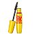 Máscara de Cílios - Maybelline - Imagem 5