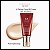 Bbcream - Missha - Imagem 3