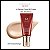 Bbcream - Missha - Imagem 5