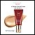 Bbcream - Missha - Imagem 7