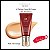 Bbcream - Missha - Imagem 6