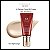 Bbcream - Missha - Imagem 4