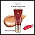 Bbcream - Missha - Imagem 8