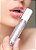 Gloss Lip Volume - Blant - Imagem 2