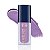 BT Velvet 2x1 Primer e Sombra Líquida - Bruna Tavares - Imagem 4