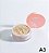 Pó Facial Angel Powder Pri Lessa - Catharine Hill - Imagem 3