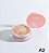 Pó Facial Angel Powder Pri Lessa - Catharine Hill - Imagem 2