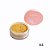 Pó Facial Angel Powder Pri Lessa - Catharine Hill - Imagem 4