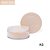 Pó Facial Angel Powder Pri Lessa - Catharine Hill - Imagem 5