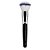 Pincel F16 - Daymakeup - Imagem 1