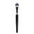 Pincel F22 - Daymakeup - Imagem 1