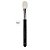 Pincel F28 - Daymakeup - Imagem 1