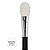 Pincel F28 - Daymakeup - Imagem 2