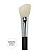 Pincel F45 - Daymakeup - Imagem 2