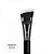 Pincel F58 - Daymakeup - Imagem 1