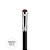 Pincel O114 - Daymakeup - Imagem 1