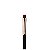 Pincel O116 - Daymakeup - Imagem 1