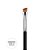 Pincel O118 - Daymakeup - Imagem 2