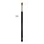 Pincel O118 - Daymakeup - Imagem 1